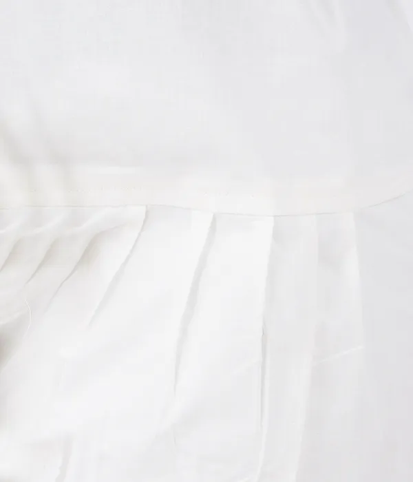 Salwar_Dupatta_Set-Off_White