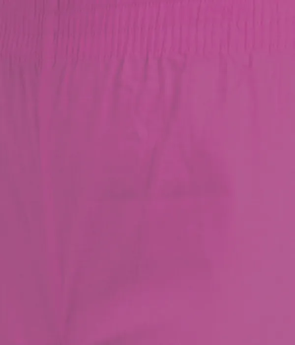Rose_Taupe_Rayon_Lycra_Pencil_Pant_For_Women