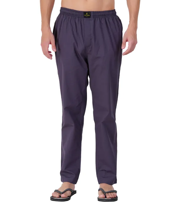 Indigo_Blue_Mens_Lounge_Pant_For_Men