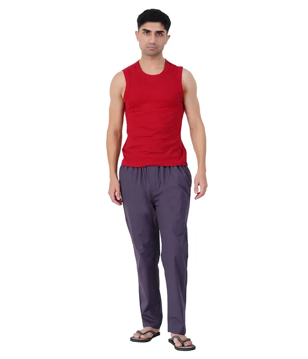 Indigo_Blue_Mens_Lounge_Pant_For_Men