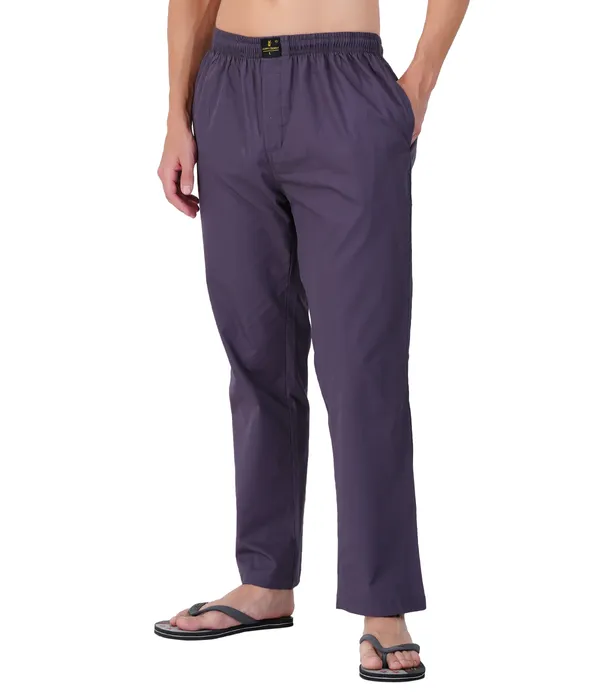 Indigo_Blue_Mens_Lounge_Pant_For_Men