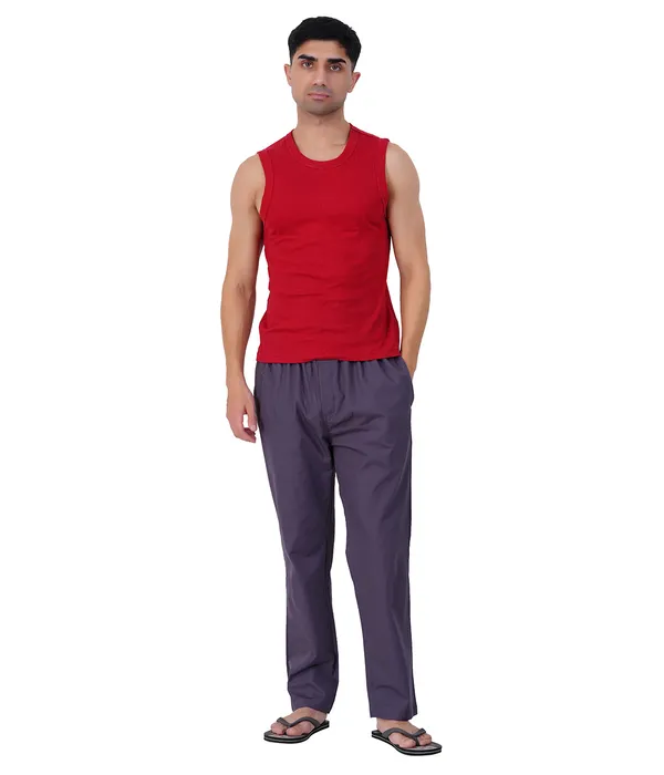 Indigo_Blue_Mens_Lounge_Pant_For_Men