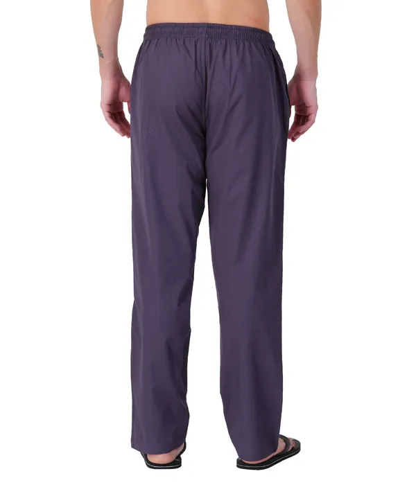 Indigo_Blue_Mens_Lounge_Pant_For_Men