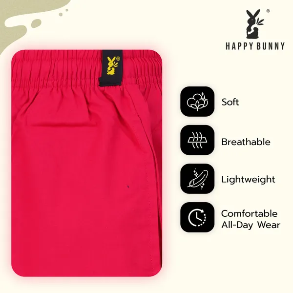 Bright_Pink__Cotton_Afghani_Salwar_Pant_with_Lace_Embroidery_for_Women__�_Elastic_Waist,_Comfortable_Loose_Fit_Bottoms_for_Casual,_Ethnic_-_All_Day_Comfort_Wear_with_Drawstring