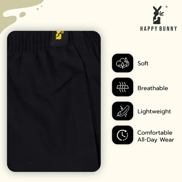 Mustard_Yellow__Cotton_Afghani_Salwar_Pant_with_Lace_Embroidery_for_Women__�_Elastic_Waist,_Comfortable_Loose_Fit_Bottoms_for_Casual,_Ethnic_-_All_Day_Comfort_Wear_with_Drawstring