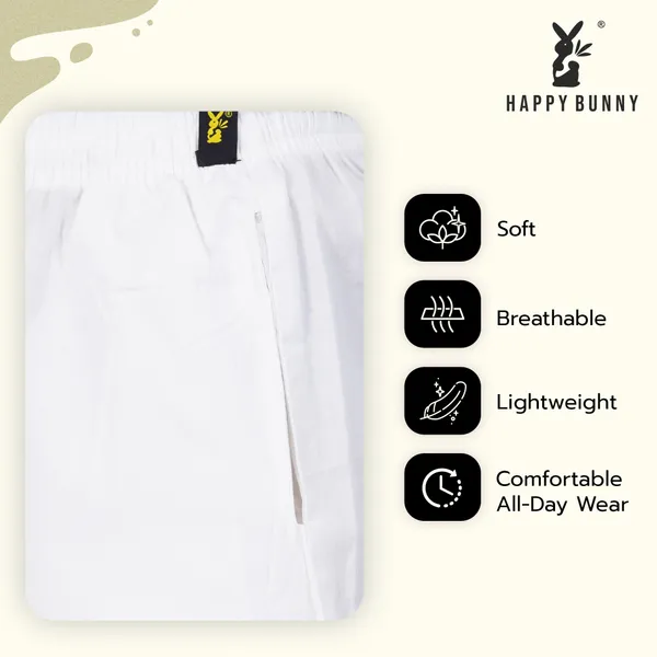 Off_White_Cotton_Afghani_Salwar_Pant_with_Lace_Embroidery_for_Women__�_Elastic_Waist,_Comfortable_Loose_Fit_Bottoms_for_Casual,_Ethnic_-_All_Day_Comfort_Wear_with_Drawstring