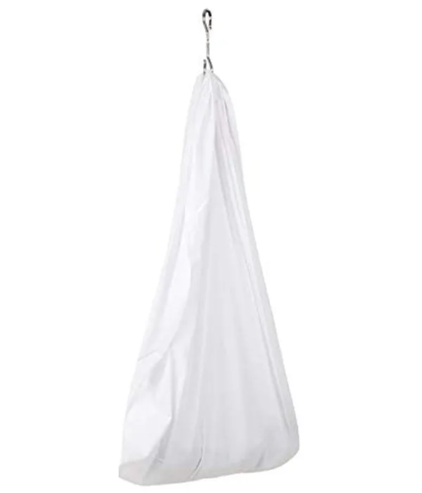 Blanco_White_100%_Soft_&_Strong_Cotton_Baby_Cradle_Cloth_Only_(Thottil_Hanging_Swing_Jhula_Uyyala)_-_New_Born_|_0-3_Years|_Large_Width_For_Heavy_And_Tall_Babies