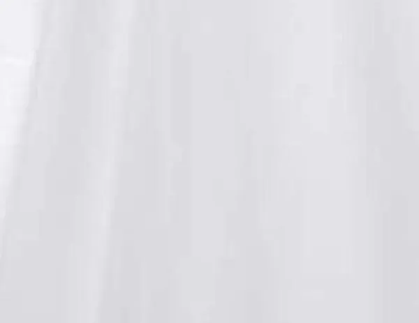 Blanco_White_100%_Soft_&_Strong_Cotton_Baby_Cradle_Cloth_Only_(Thottil_Hanging_Swing_Jhula_Uyyala)_-_New_Born_|_0-3_Years|_Large_Width_For_Heavy_And_Tall_Babies