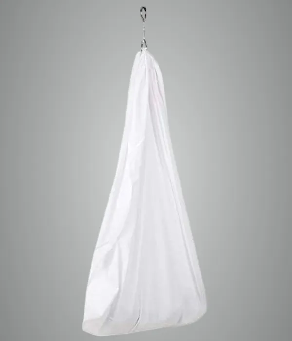 Blanco_White_100%_Soft_&_Strong_Cotton_Baby_Cradle_Cloth_Only_(Thottil_Hanging_Swing_Jhula_Uyyala)_-_New_Born_|_0-3_Years|_Large_Width_For_Heavy_And_Tall_Babies