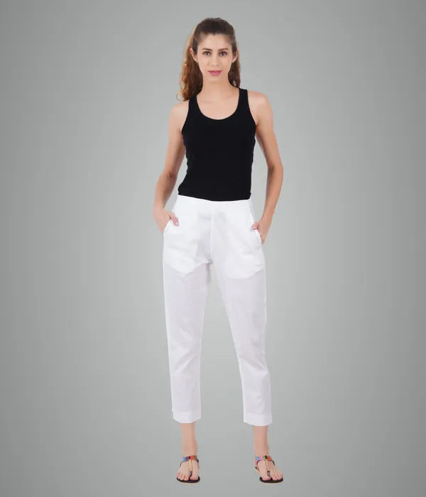 Cigarette_Pant-Blanco_White