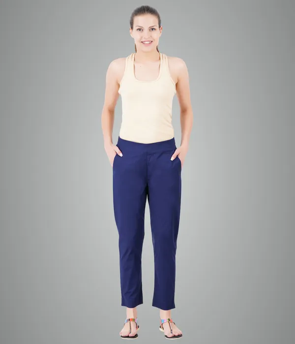 Cigarette_Pant-Midnight_Blue
