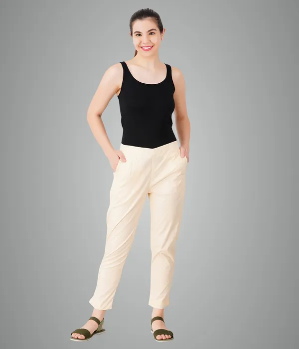 Cigarette_Pant-Cream