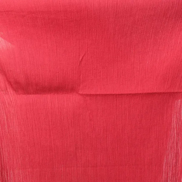 Burgundy_Maroon_Soft_100%_Cotton_Dupatta_-_Breathable_Plain_Solid_Colours_For_Women_-_25_Meter_Stylish_Lightweight_Shawl/Scarf_For_Everyday_Use