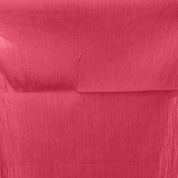 Bright_Pink_Soft_100%_Cotton_Dupatta_-_Breathable_Plain_Solid_Colours_For_Women_-_25_Meter_Stylish_Lightweight_Shawl/Scarf_For_Everyday_Use
