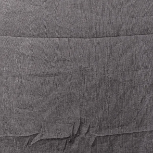 Charcoal_Grey_Soft_100%_Cotton_Dupatta_-_Breathable_Plain_Solid_Colours_For_Women_-_25_Meter_Stylish_Lightweight_Shawl/Scarf_For_Everyday_Use