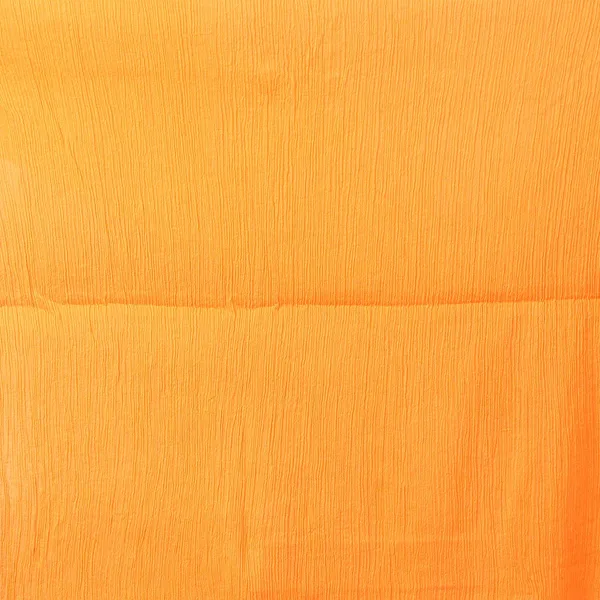 Coral_Orange_Soft_100%_Cotton_Dupatta_-_Breathable_Plain_Solid_Colours_For_Women_-_25_Meter_Stylish_Lightweight_Shawl/Scarf_For_Everyday_Use