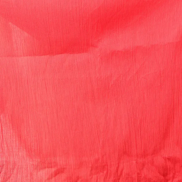 Chilly_Red_Soft_100%_Cotton_Dupatta_-_Breathable_Plain_Solid_Colours_For_Women_-_25_Meter_Stylish_Lightweight_Shawl/Scarf_For_Everyday_Use