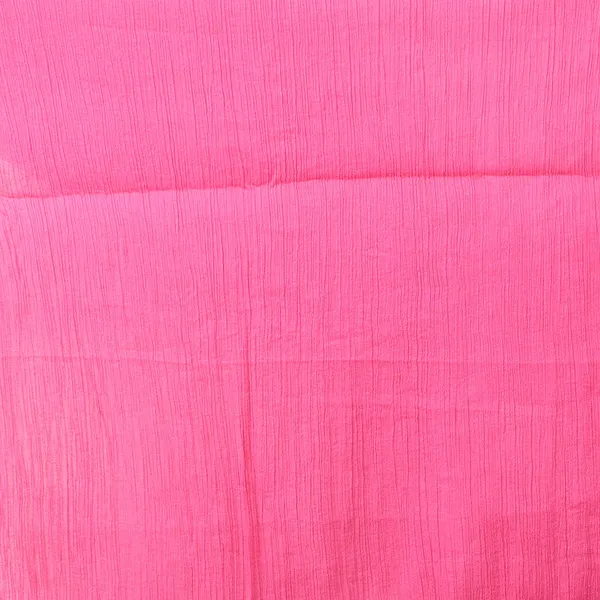 Fushia_Pink_Soft_100%_Cotton_Dupatta_-_Breathable_Plain_Solid_Colours_For_Women_-_25_Meter_Stylish_Lightweight_Shawl/Scarf_For_Everyday_Use