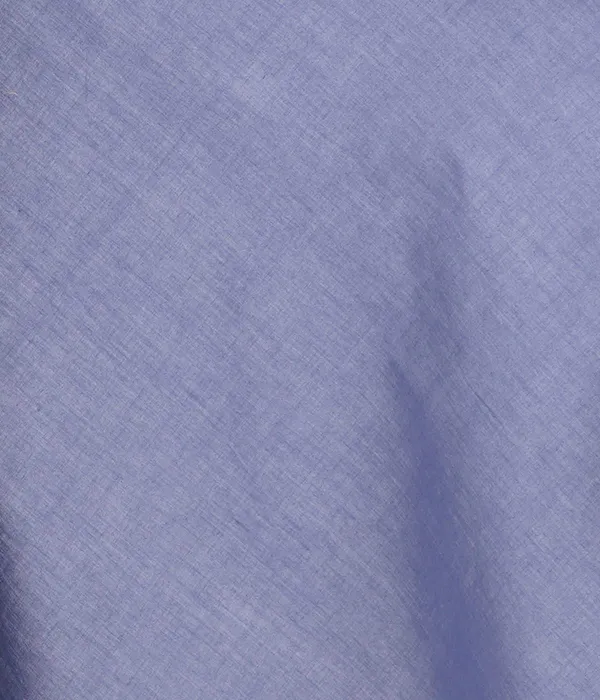 Indigo_Blue_Soft_100%_Cotton_Dupatta_-_Breathable_Plain_Solid_Colours_For_Women_-_25_Meter_Stylish_Lightweight_Shawl/Scarf_For_Everyday_Use