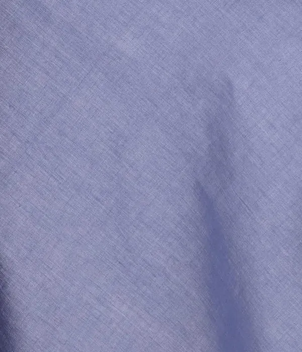 Indigo_Blue_Soft_100%_Cotton_Dupatta_-_Breathable_Plain_Solid_Colours_For_Women_-_25_Meter_Stylish_Lightweight_Shawl/Scarf_For_Everyday_Use