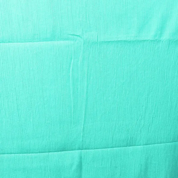 Rama_Green_Soft_100%_Cotton_Dupatta_-_Breathable_Plain_Solid_Colours_For_Women_-_25_Meter_Stylish_Lightweight_Shawl/Scarf_For_Everyday_Use