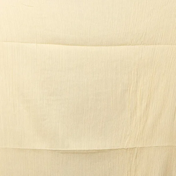 Cream_Soft_100%_Cotton_Dupatta_-_Breathable_Plain_Solid_Colours_For_Women_-_25_Meter_Stylish_Lightweight_Shawl/Scarf_For_Everyday_Use