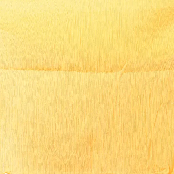 Summer_Yellow_Soft_100%_Cotton_Dupatta_-_Breathable_Plain_Solid_Colours_For_Women_-_25_Meter_Stylish_Lightweight_Shawl/Scarf_For_Everyday_Use
