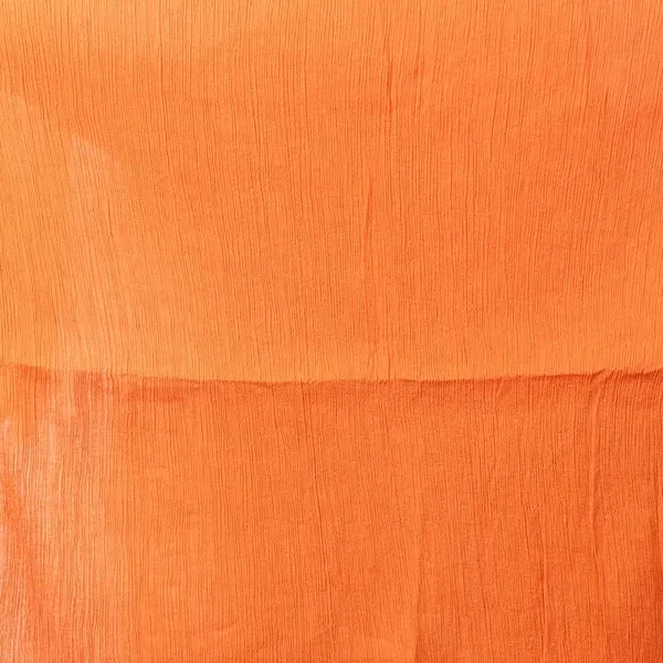 Burnt_Orange_Soft_100%_Cotton_Dupatta_-_Breathable_Plain_Solid_Colours_For_Women_-_25_Meter_Stylish_Lightweight_Shawl/Scarf_For_Everyday_Use