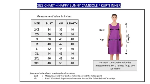 Light_Grey_Full_Knee_Length_Cotton_Camisole_Inner_Long_Slip_For_Women_-_Firm_Not_Stretchable_Slip_Lining_For_Kurti_And_Chikankari_Suits/Tops_-_Suits_Summer_And_Winter