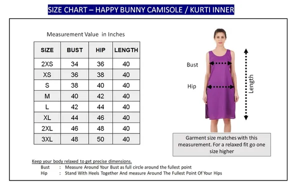 Lemon_Yellow_Full_Knee_Length_Cotton_Camisole_Inner_Long_Slip_For_Women_-_Firm_Not_Stretchable_Slip_Lining_For_Kurti_And_Chikankari_Suits/Tops_-_Suits_Summer_And_Winter