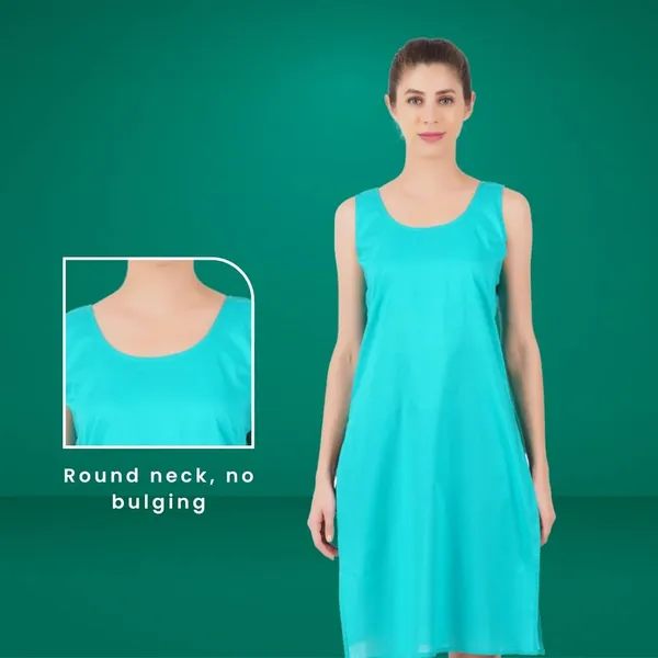Rama_Green_Full_Knee_Length_Cotton_Camisole_Inner_Long_Slip_For_Women_-_Firm_Not_Stretchable_Slip_Lining_For_Kurti_And_Chikankari_Suits/Tops_-_Suits_Summer_And_Winter
