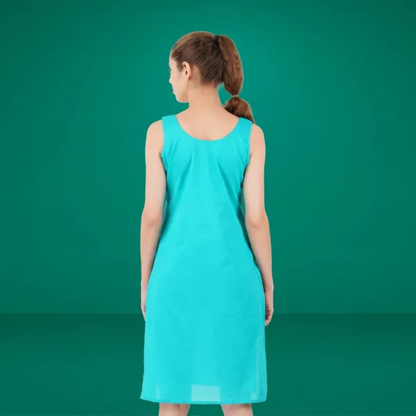 Rama_Green_Full_Knee_Length_Cotton_Camisole_Inner_Long_Slip_For_Women_-_Firm_Not_Stretchable_Slip_Lining_For_Kurti_And_Chikankari_Suits/Tops_-_Suits_Summer_And_Winter