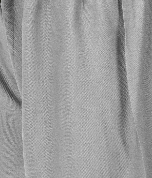 Alloy_Grey_Stylish_Rayon_Blend_Girls_Palazzo_Pants,_Skin_Friendly,_Party_&_Outdoor_Wear,_Solid_Flowy,_Mild_Shine_-_Regular_Fit,_Full_Length