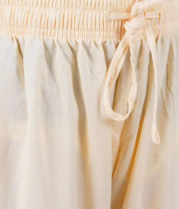 Buttercream_Stylish_Rayon_Blend_Girls_Palazzo_Pants,_Skin_Friendly,_Party_&_Outdoor_Wear,_Solid_Flowy,_Mild_Shine_-_Regular_Fit,_Full_Length