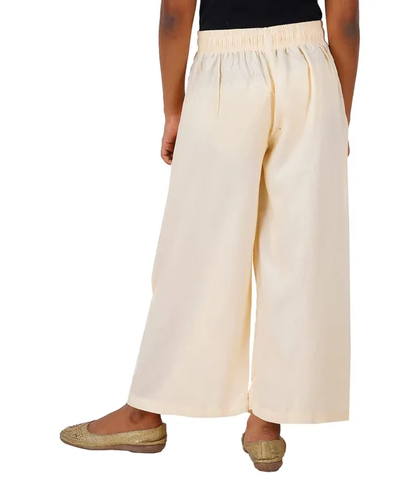 Buttercream_Stylish_Rayon_Blend_Girls_Palazzo_Pants,_Skin_Friendly,_Party_&_Outdoor_Wear,_Solid_Flowy,_Mild_Shine_-_Regular_Fit,_Full_Length