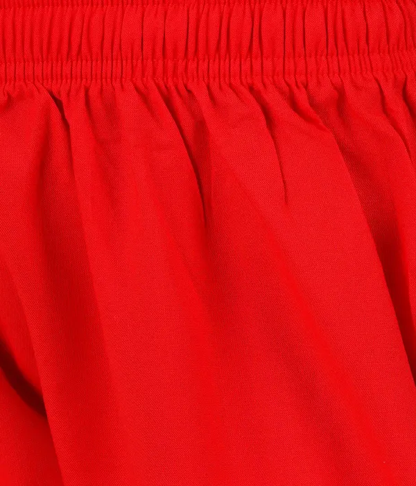 Chilly_Red_Stylish_Rayon_Blend_Girls_Palazzo_Pants,_Skin_Friendly,_Party_&_Outdoor_Wear,_Solid_Flowy,_Mild_Shine_-_Regular_Fit,_Full_Length