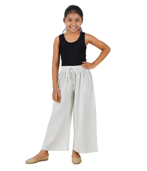 Forest_Mint_Stylish_Rayon_Blend_Girls_Palazzo_Pants,_Skin_Friendly,_Party_&_Outdoor_Wear,_Solid_Flowy,_Mild_Shine_-_Regular_Fit,_Full_Length