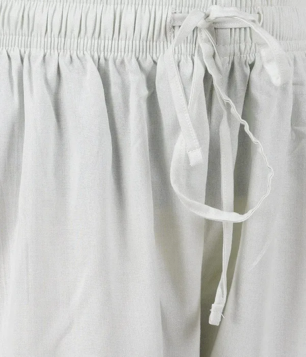 Forest_Mint_Stylish_Rayon_Blend_Girls_Palazzo_Pants,_Skin_Friendly,_Party_&_Outdoor_Wear,_Solid_Flowy,_Mild_Shine_-_Regular_Fit,_Full_Length