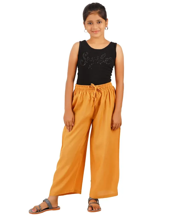 Honey_Stylish_Rayon_Blend_Girls_Palazzo_Pants,_Skin_Friendly,_Party_&_Outdoor_Wear,_Solid_Flowy,_Mild_Shine_-_Regular_Fit,_Full_Length