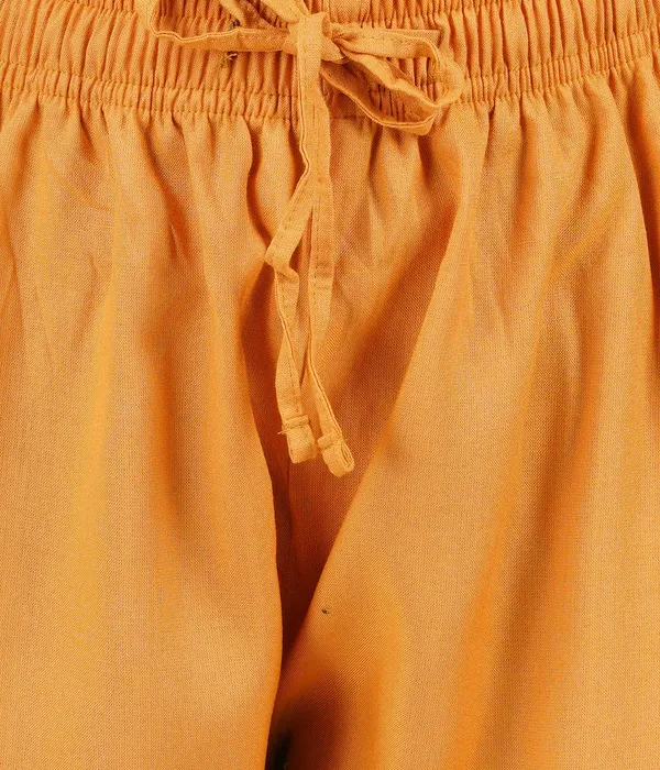 Honey_Stylish_Rayon_Blend_Girls_Palazzo_Pants,_Skin_Friendly,_Party_&_Outdoor_Wear,_Solid_Flowy,_Mild_Shine_-_Regular_Fit,_Full_Length