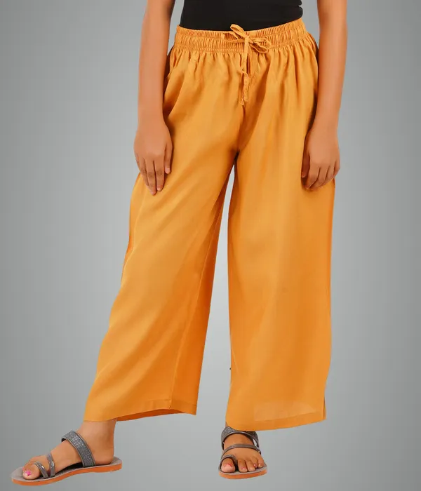 Honey_Stylish_Rayon_Blend_Girls_Palazzo_Pants,_Skin_Friendly,_Party_&_Outdoor_Wear,_Solid_Flowy,_Mild_Shine_-_Regular_Fit,_Full_Length