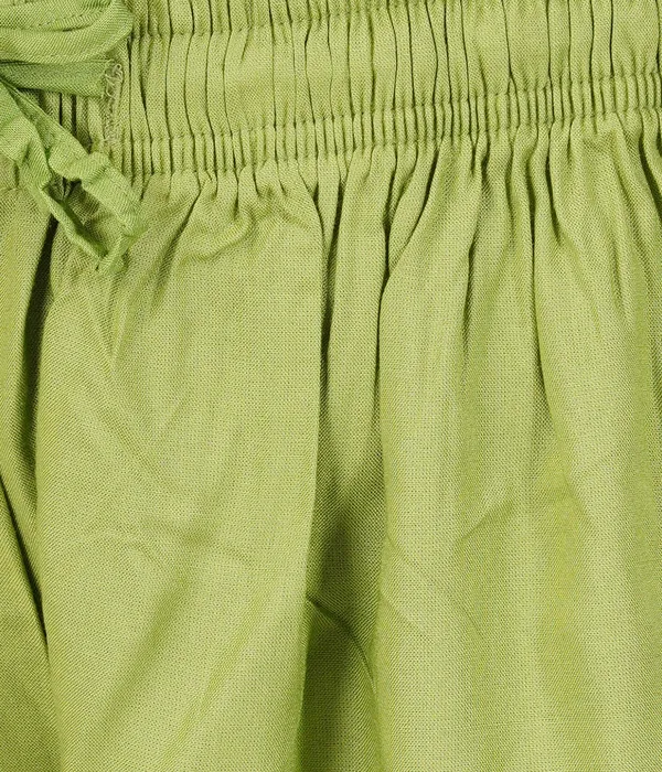 Meadow_Green_Stylish_Rayon_Blend_Girls_Palazzo_Pants,_Skin_Friendly,_Party_&_Outdoor_Wear,_Solid_Flowy,_Mild_Shine_-_Regular_Fit,_Full_Length