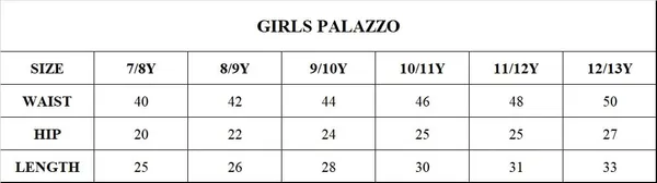 Black_Stylish_Rayon_Blend_Girls_Palazzo_Pants,_Skin_Friendly,_Party_&_Outdoor_Wear,_Solid_Flowy,_Mild_Shine_-_Regular_Fit,_Full_Length
