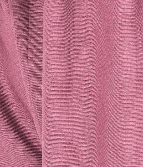 Onion_Stylish_Rayon_Blend_Girls_Palazzo_Pants,_Skin_Friendly,_Party_&_Outdoor_Wear,_Solid_Flowy,_Mild_Shine_-_Regular_Fit,_Full_Length