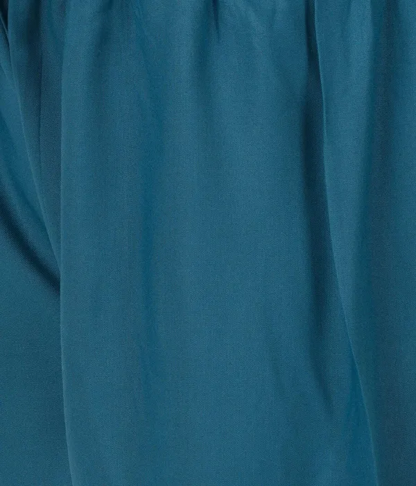 Peacock_Green_Stylish_Rayon_Blend_Girls_Palazzo_Pants,_Skin_Friendly,_Party_&_Outdoor_Wear,_Solid_Flowy,_Mild_Shine_-_Regular_Fit,_Full_Length