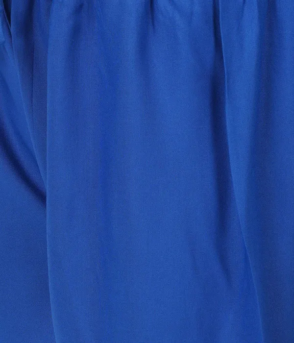 Royal_Blue_Stylish_Rayon_Blend_Girls_Palazzo_Pants,_Skin_Friendly,_Party_&_Outdoor_Wear,_Solid_Flowy,_Mild_Shine_-_Regular_Fit,_Full_Length