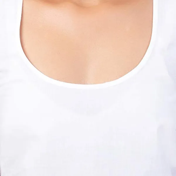 Blanco_White_Long_Kurti_Slip_-_100%_Superfine_Cotton_-_Firm_Non_Stretchable_Women'S_Kurti_Top_Slip