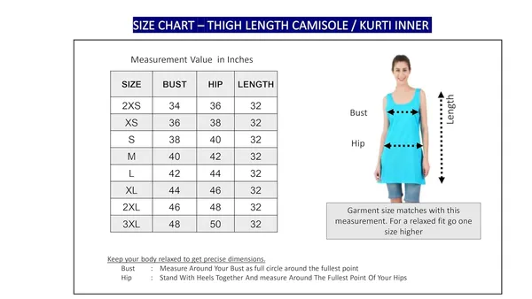 Dark_Green_Long_Kurti_Slip_-_100%_Superfine_Cotton_-_Firm_Non_Stretchable_Women'S_Kurti_Top_Slip
