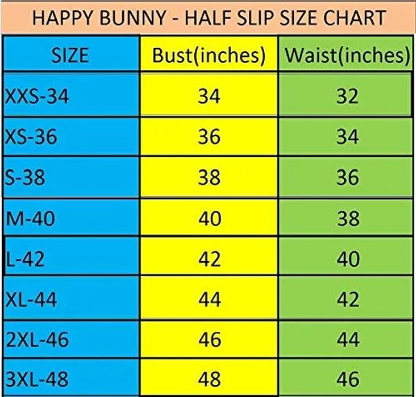 Light_Grey_Long_Kurti_Slip_-_100%_Superfine_Cotton_-_Firm_Non_Stretchable_Women'S_Kurti_Top_Slip