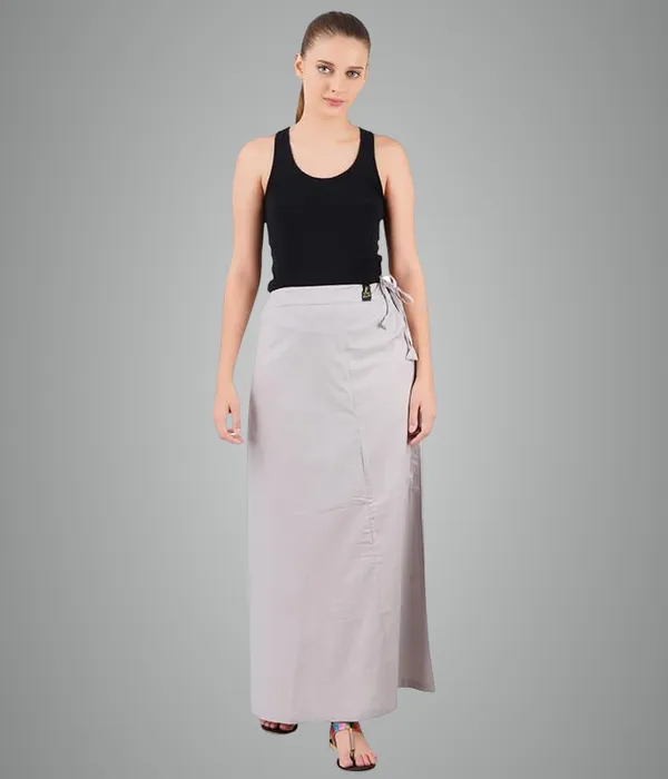 Cotton_Inskirt_/_Petticot-Alloy_Grey